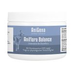 AniFlora Balance
