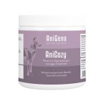 AniCozy