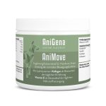 AniMove