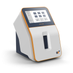 e|1vet Elektrolyt Analysator