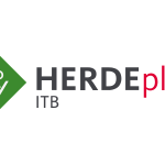 HERDEplus ITB