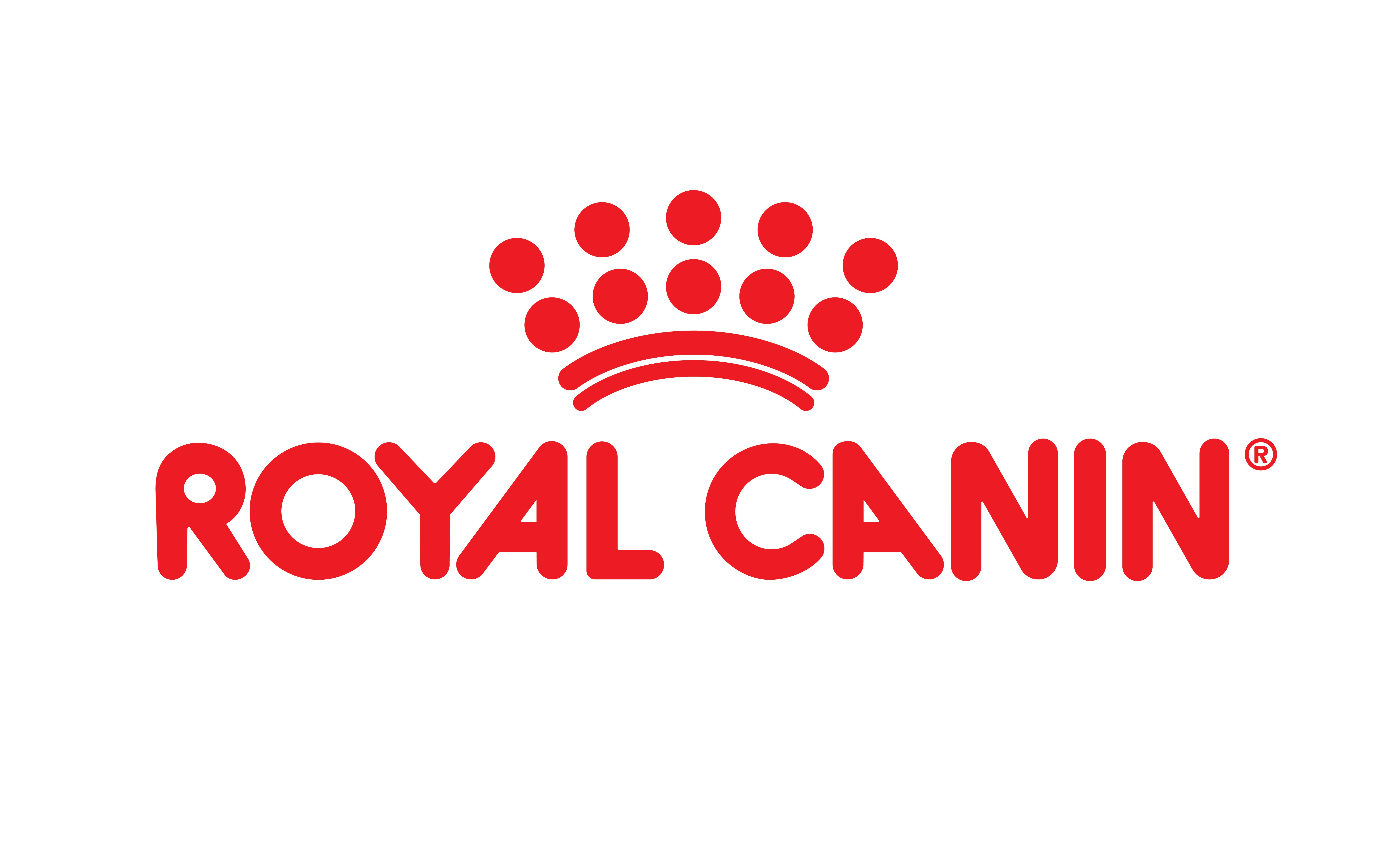 Royal Canin Österreich GmbH Logo