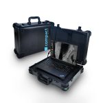 Leonardo DR compact III