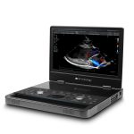 ORsono portable V11