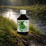 Heilmoor Neydharting Tiershampoo