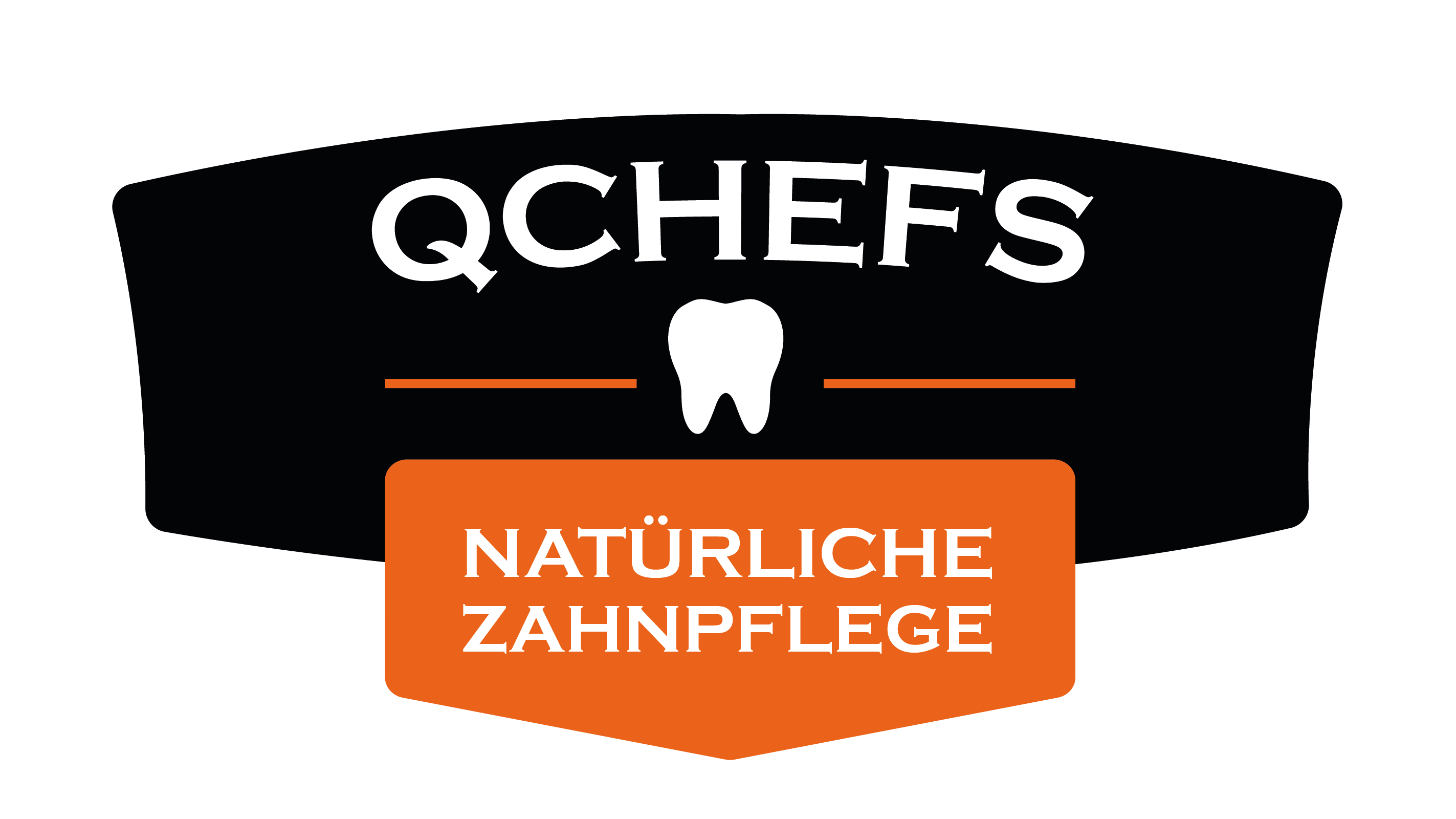 QCHEFS Logo