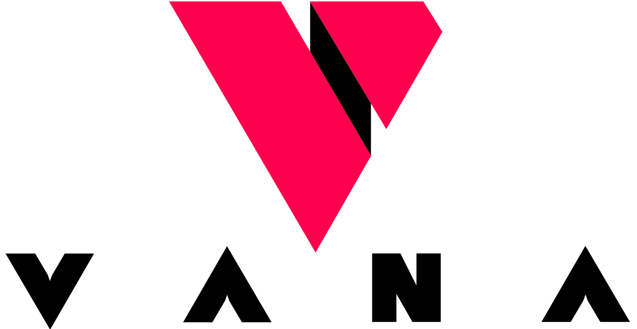 VANA Logo