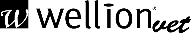 MED TRUST Logo