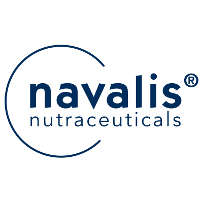 navalis nutraceuticals Logo