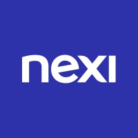 Nexi Logo
