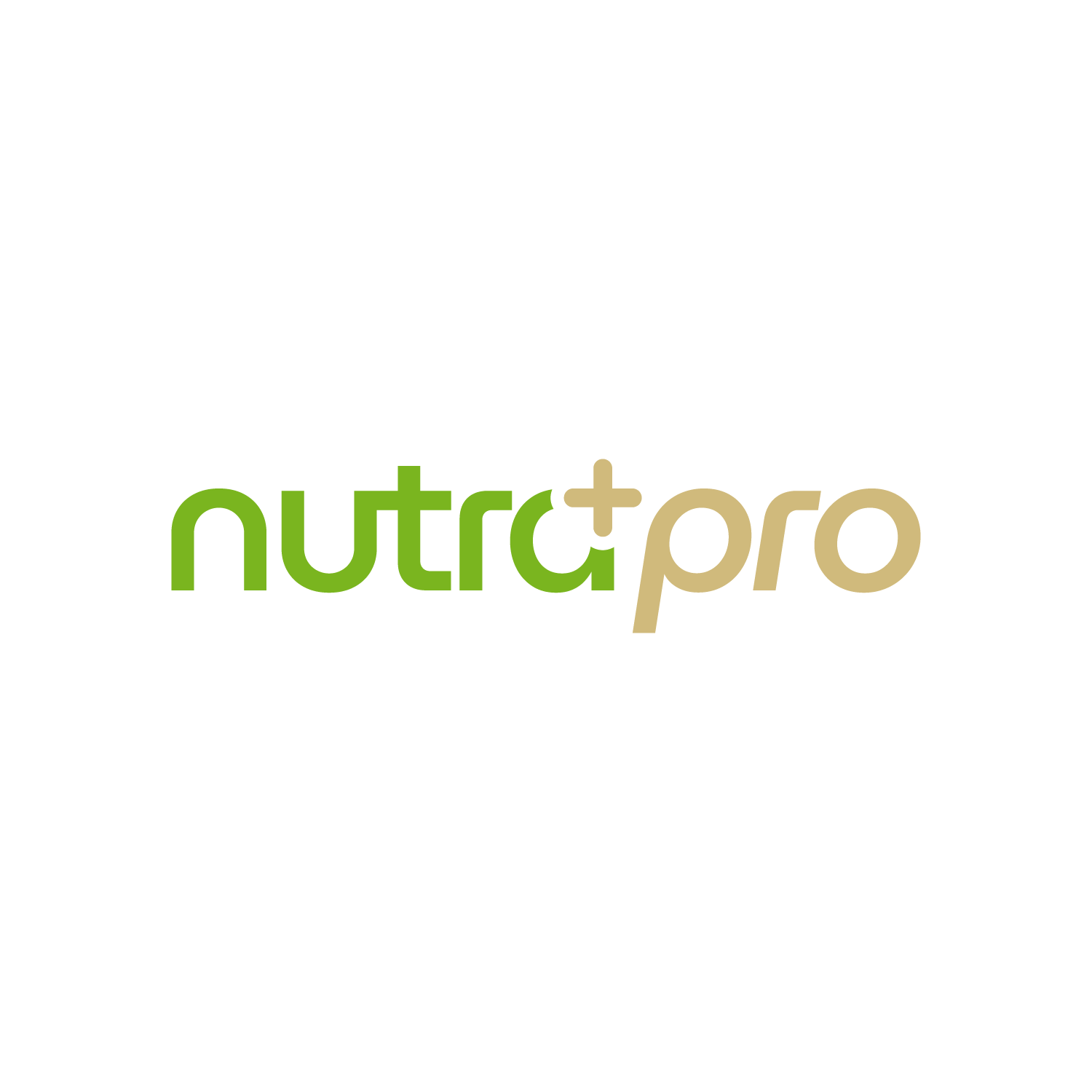 NutraPet Products Logo