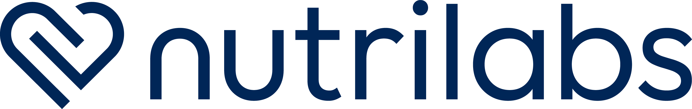 Nutrilabs Logo