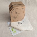 FelloCare Komplett Set - S