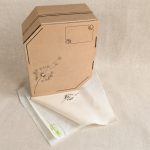 FelloCare Komplett Set - M