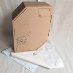 FelloCare Komplett Set - L