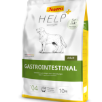 Gastrointestinal (Hund)
