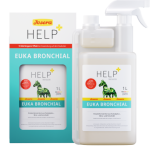 HELP EUKA BRONCHIAL (Pferd)