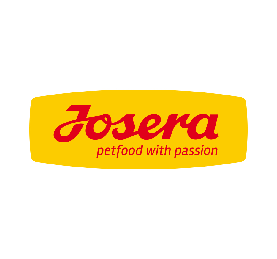 Josera Petfood GmbH Logo