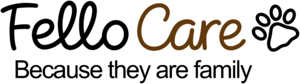 FelloCare Logo