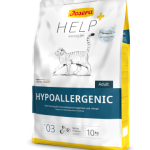 HYPOALLERGENIC (Katze)