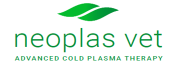 neoplas GmbH Logo